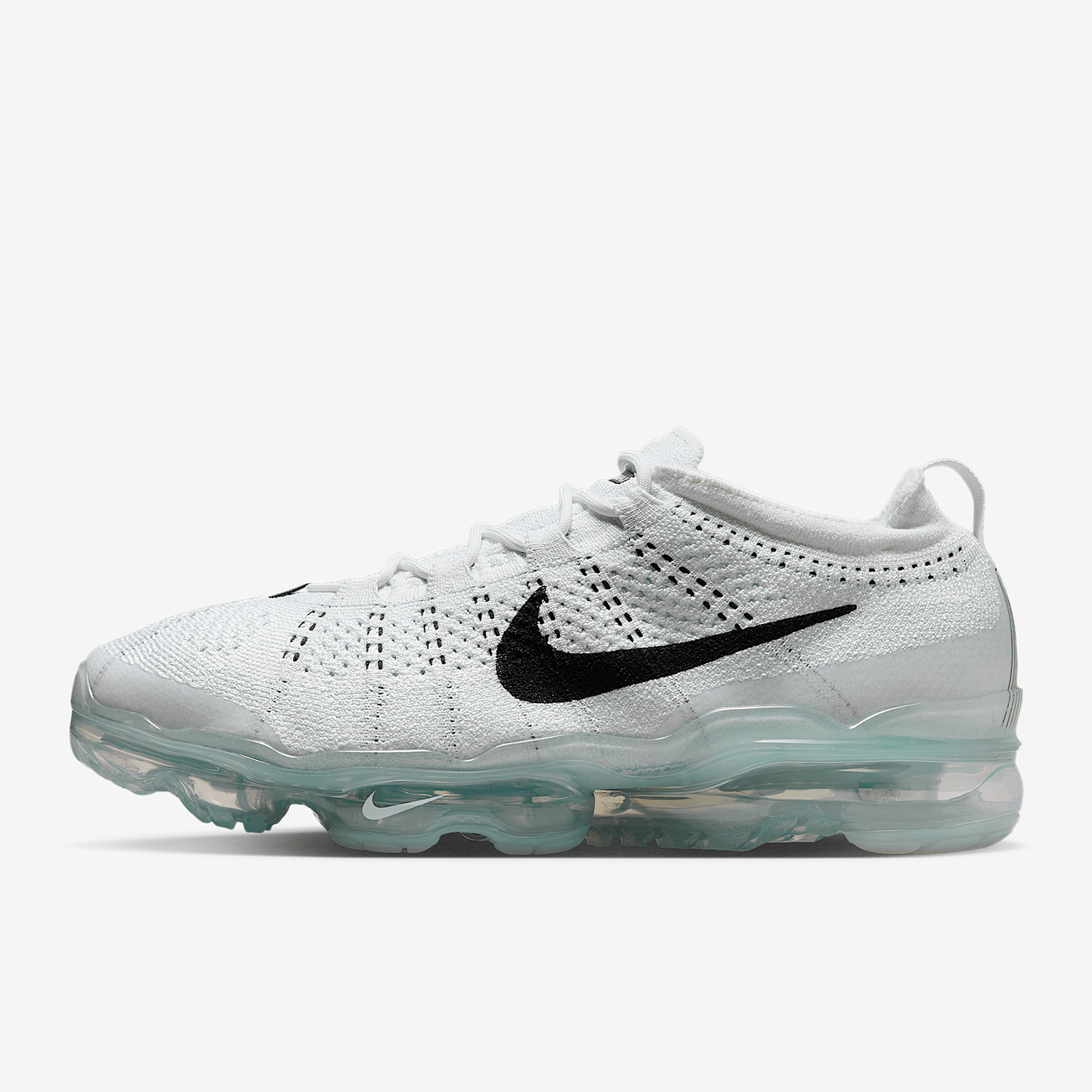 Sepatu Lari Nike Authentic Air - Men'S Shoes Vapormax ulasan dan harga