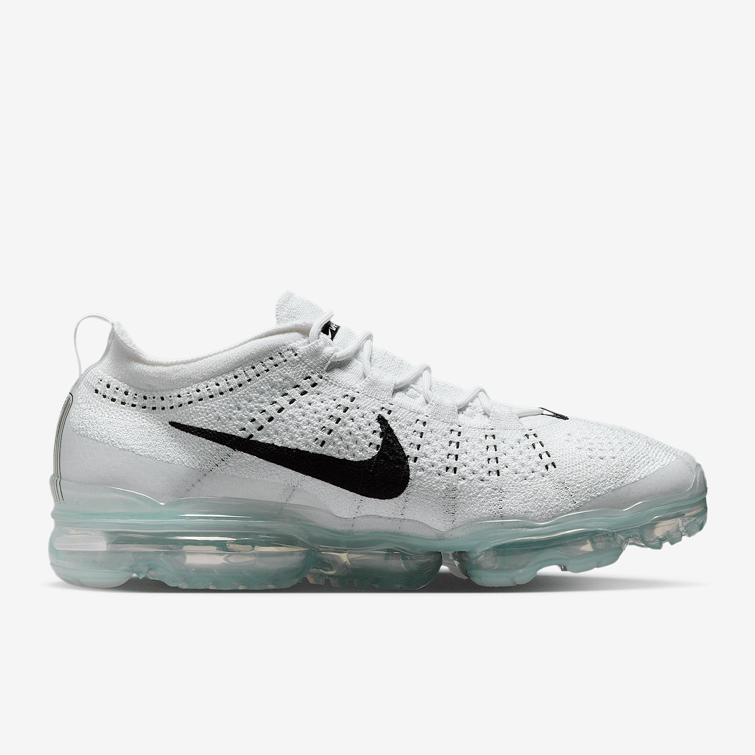 Sepatu Lari Nike Authentic Air - Men'S Shoes Vapormax ulasan dan harga