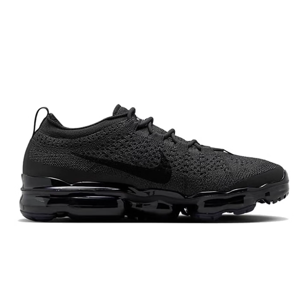 Sepatu Lari Low-Top Pria Nike  - Men'S Shoes Vapormax ulasan dan harga