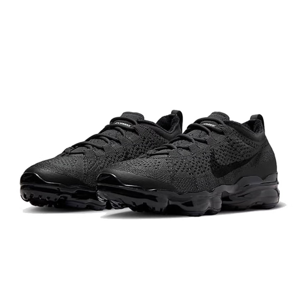 Sepatu Lari Low-Top Pria Nike  - Men'S Shoes Vapormax ulasan dan harga