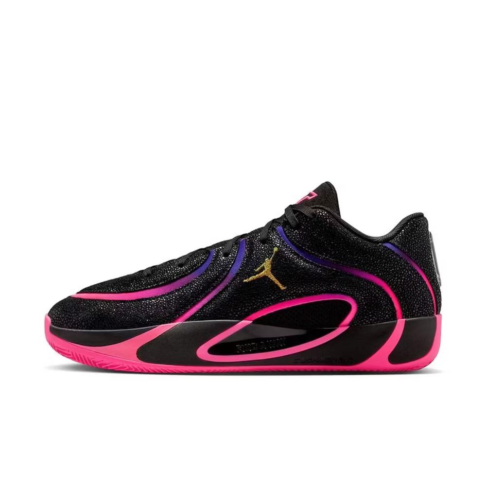 Sepatu Basket Nike Jordan Tatu - Men Shoes Jordan 4 ulasan dan harga