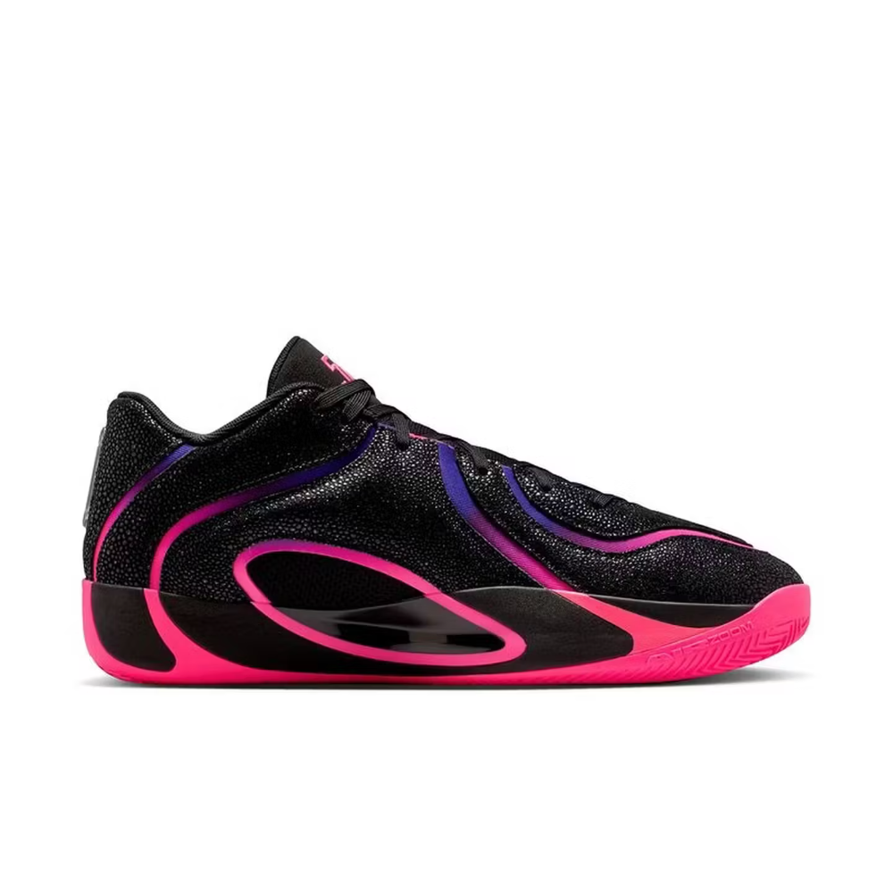 Sepatu Basket Nike Jordan Tatu - Men Shoes Jordan 4 ulasan dan harga