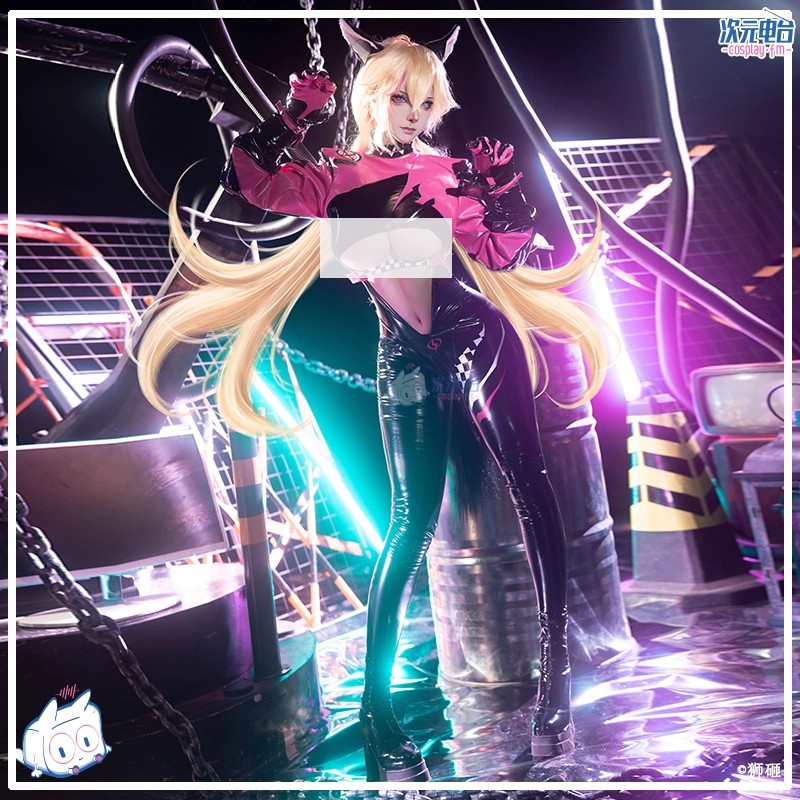 Kostum Cosplay Rinn Seksi Atas - Men Shoes Europe To Us ulasan dan harga