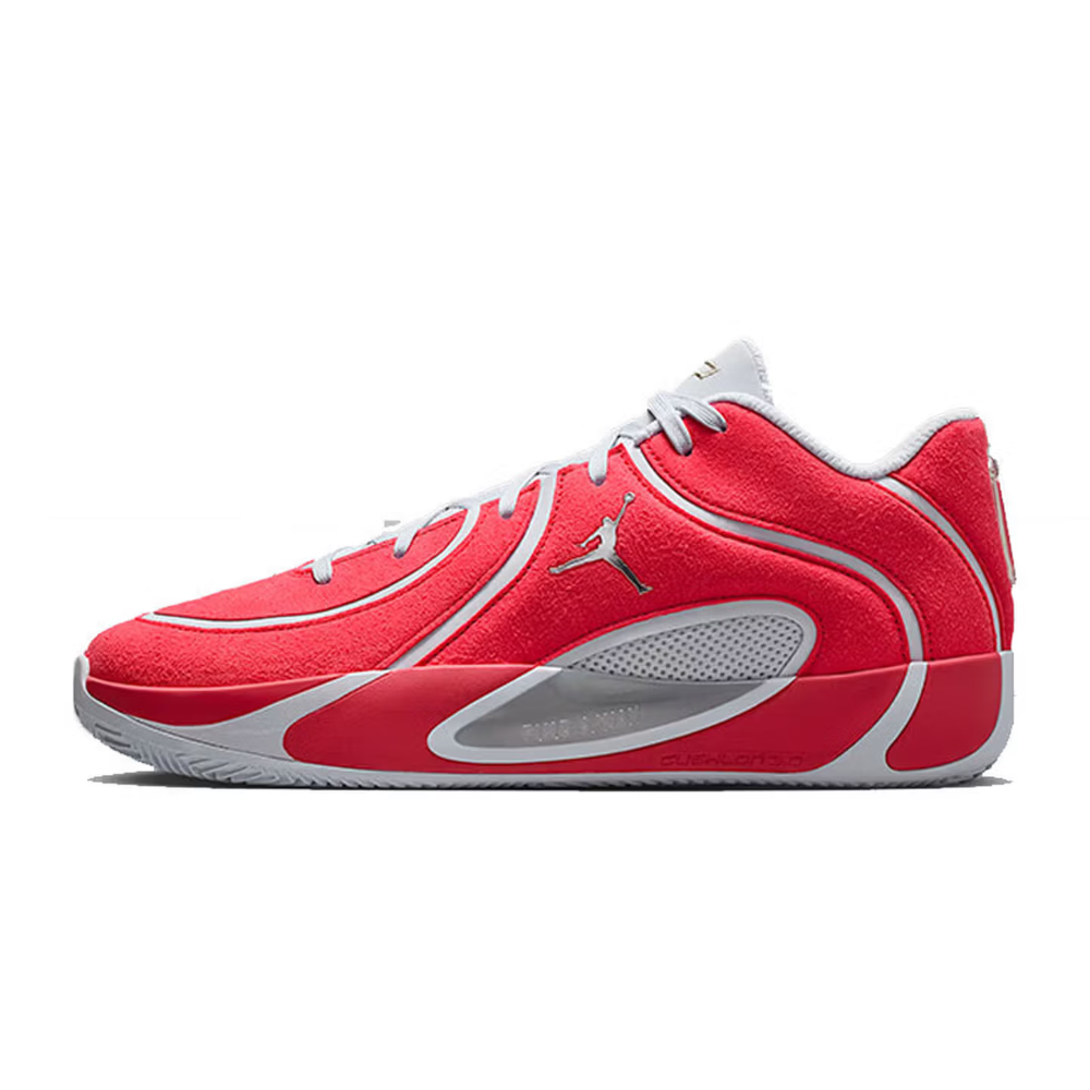 Sepatu Basket Pria Nike Jordan - Men Shoes Jordan 4 ulasan dan harga
