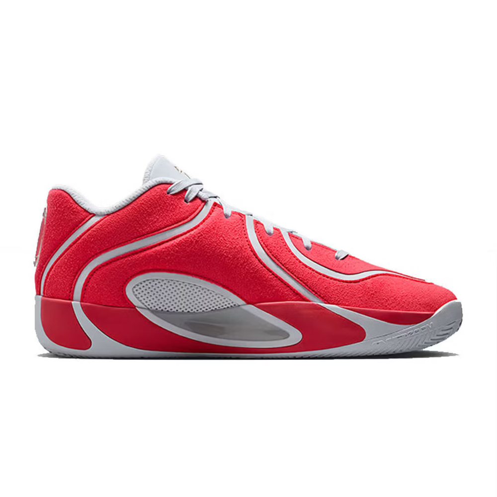 Sepatu Basket Pria Nike Jordan - Men Shoes Jordan 4 ulasan dan harga