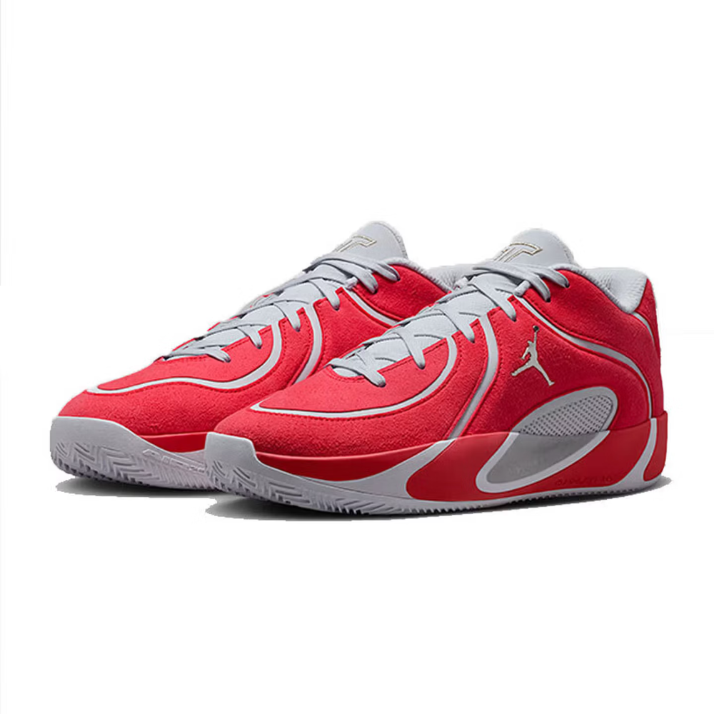 Sepatu Basket Pria Nike Jordan - Men Shoes Jordan 4 ulasan dan harga