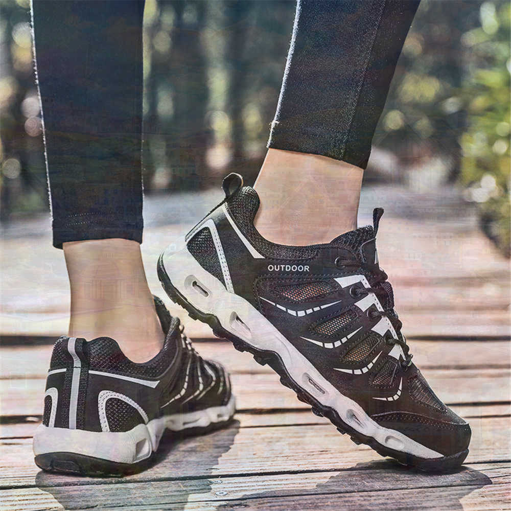 Sepatu Tenis Perak Ujung Bulat - Men'S Shoes Green And White ulasan dan harga