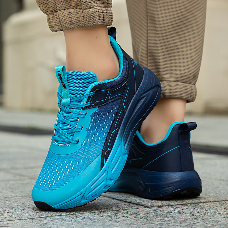 Sepatu Lari Baru 2025 untuk Pr - Men'S Shoes New Balance ulasan dan harga