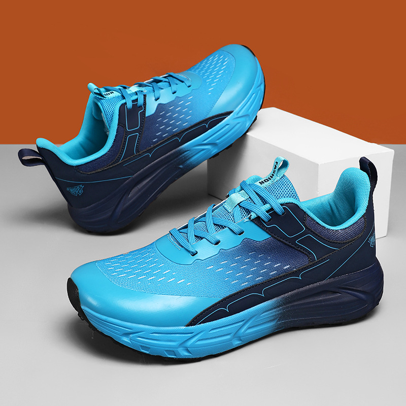 Sepatu Lari Baru 2025 untuk Pr - Men'S Shoes New Balance ulasan dan harga