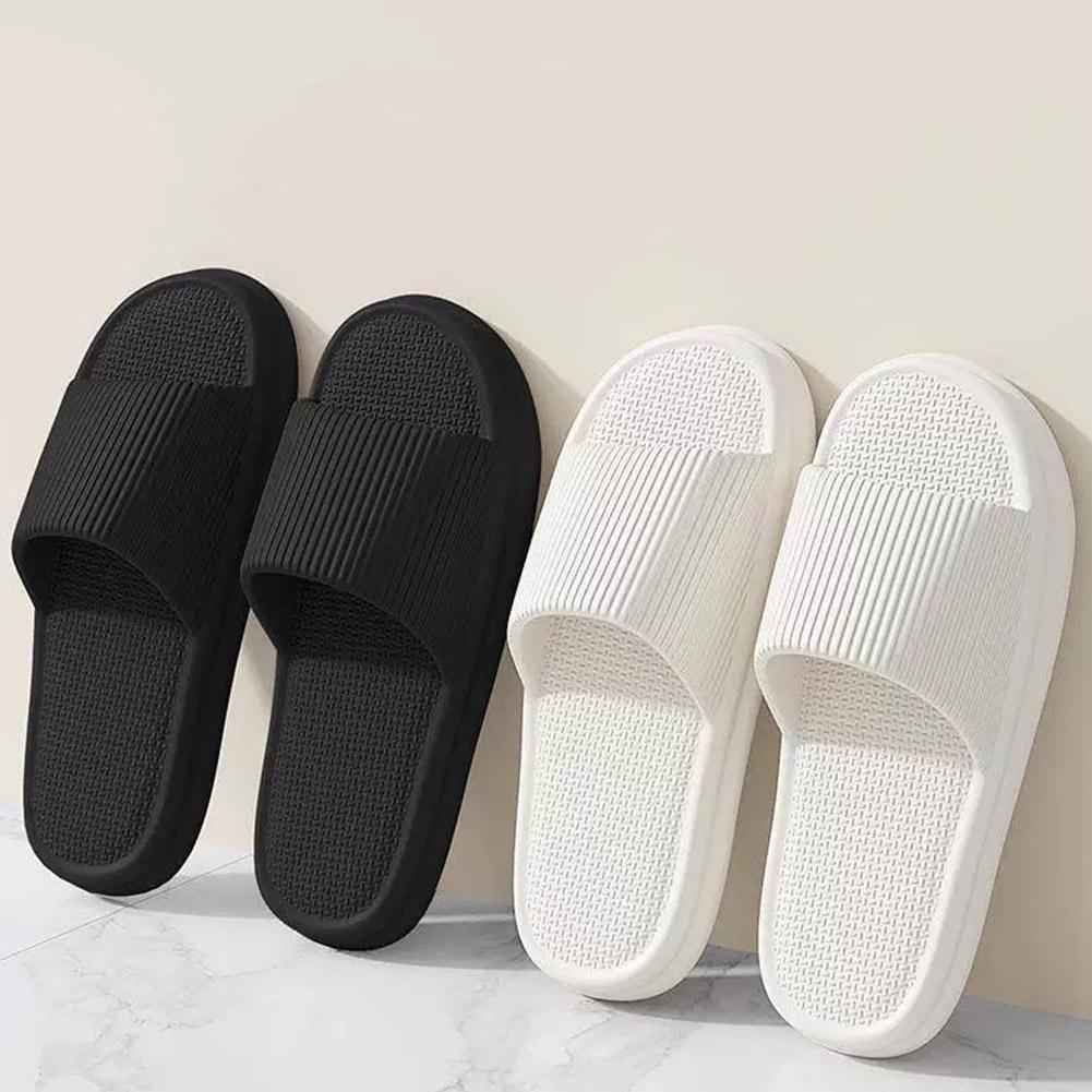 Sandal EVA Ringkas Musim Panas - Men'S Shoes For Summer ulasan dan harga