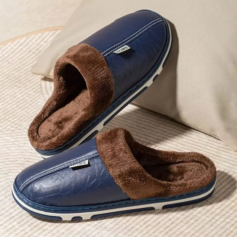Sandal Musim Dingin Ukuran Bes - Men'S Shoes Top Brands ulasan dan harga