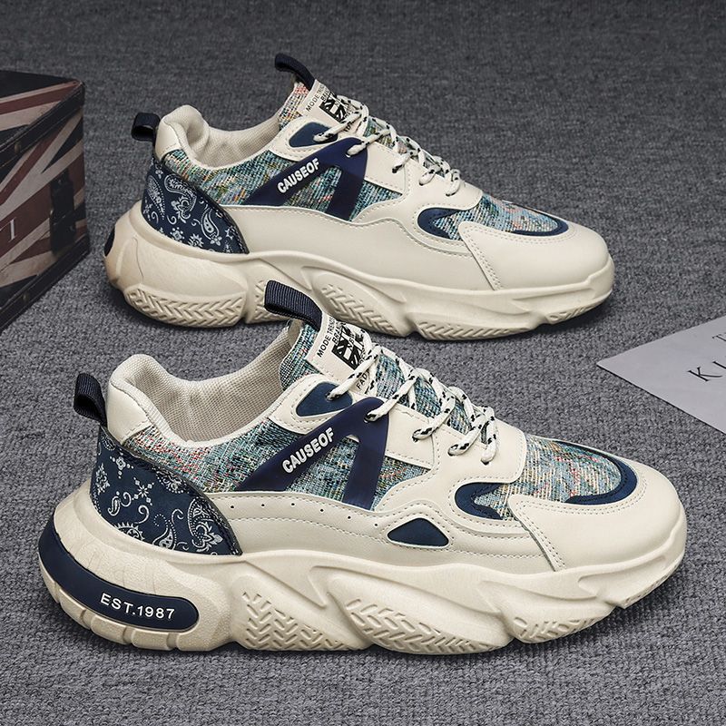 Sepatu Pria Ujung Lebar Minima - Minimalist Barefoot Shoe ulasan dan harga
