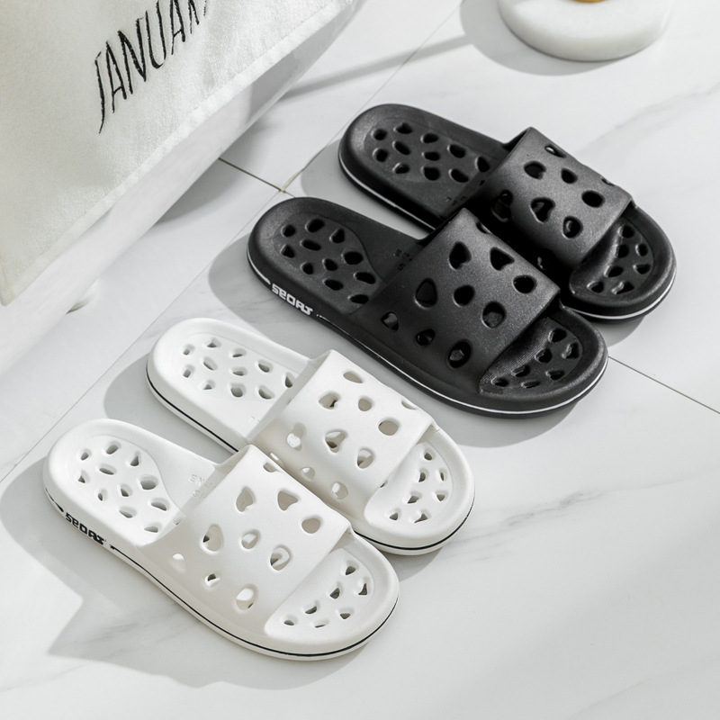 Sendal Rumah Wanita Cloud Holl - Men'S Shoes For Summer ulasan dan harga