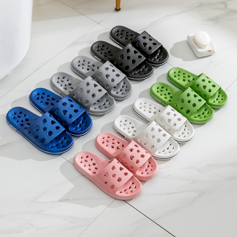 Sendal Rumah Wanita Cloud Holl - Men'S Shoes For Summer ulasan dan harga