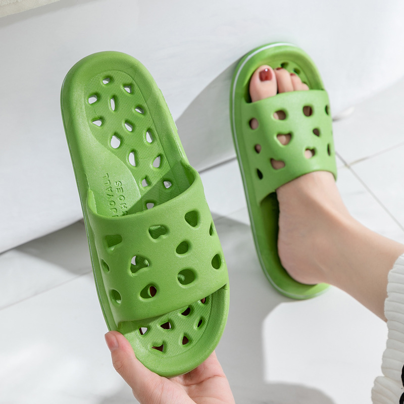 Sendal Rumah Wanita Cloud Holl - Men'S Shoes For Summer ulasan dan harga