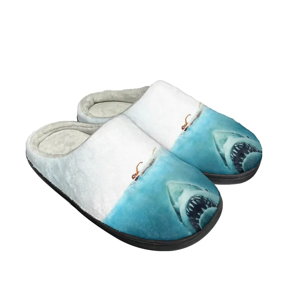 Sandal Katun Keren Fashion Mov - Men'S Shoes In Fashion ulasan dan harga