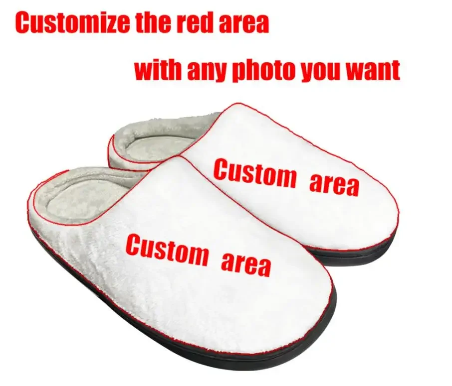 Sandal Katun Keren Fashion Mov - Men'S Shoes In Fashion ulasan dan harga