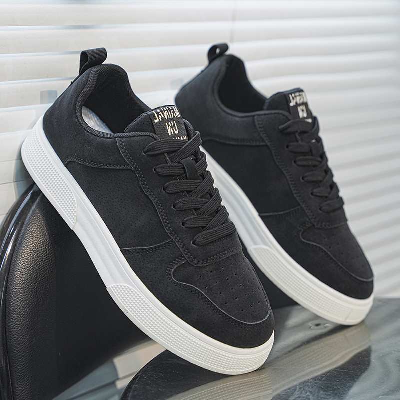 Sepatu Urban Pria Hijau Murah  - Men'S Shoes Green And White ulasan dan harga