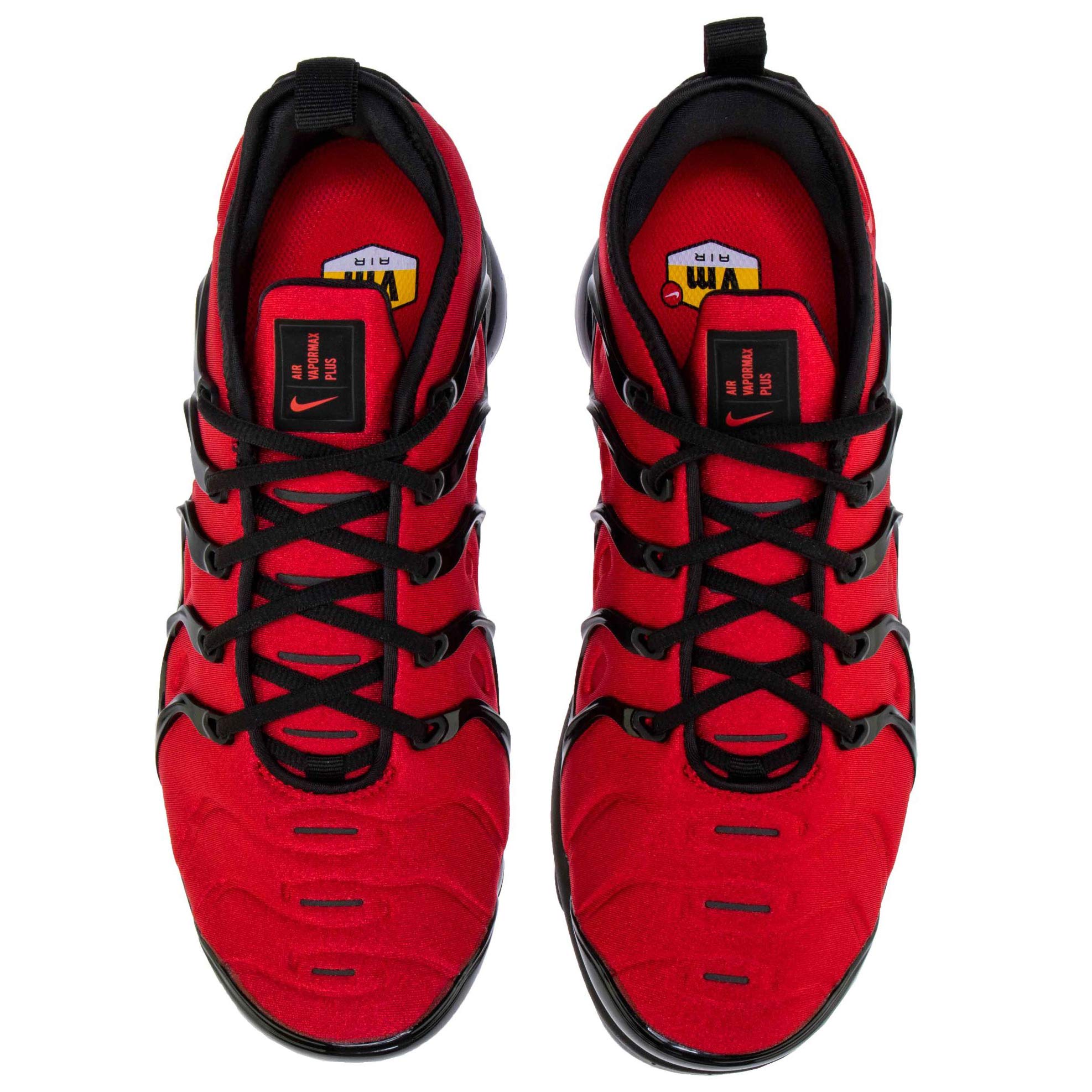 Sepatu Lari Kasual Pria Nike A - Men'S Shoes Vapormax ulasan dan harga