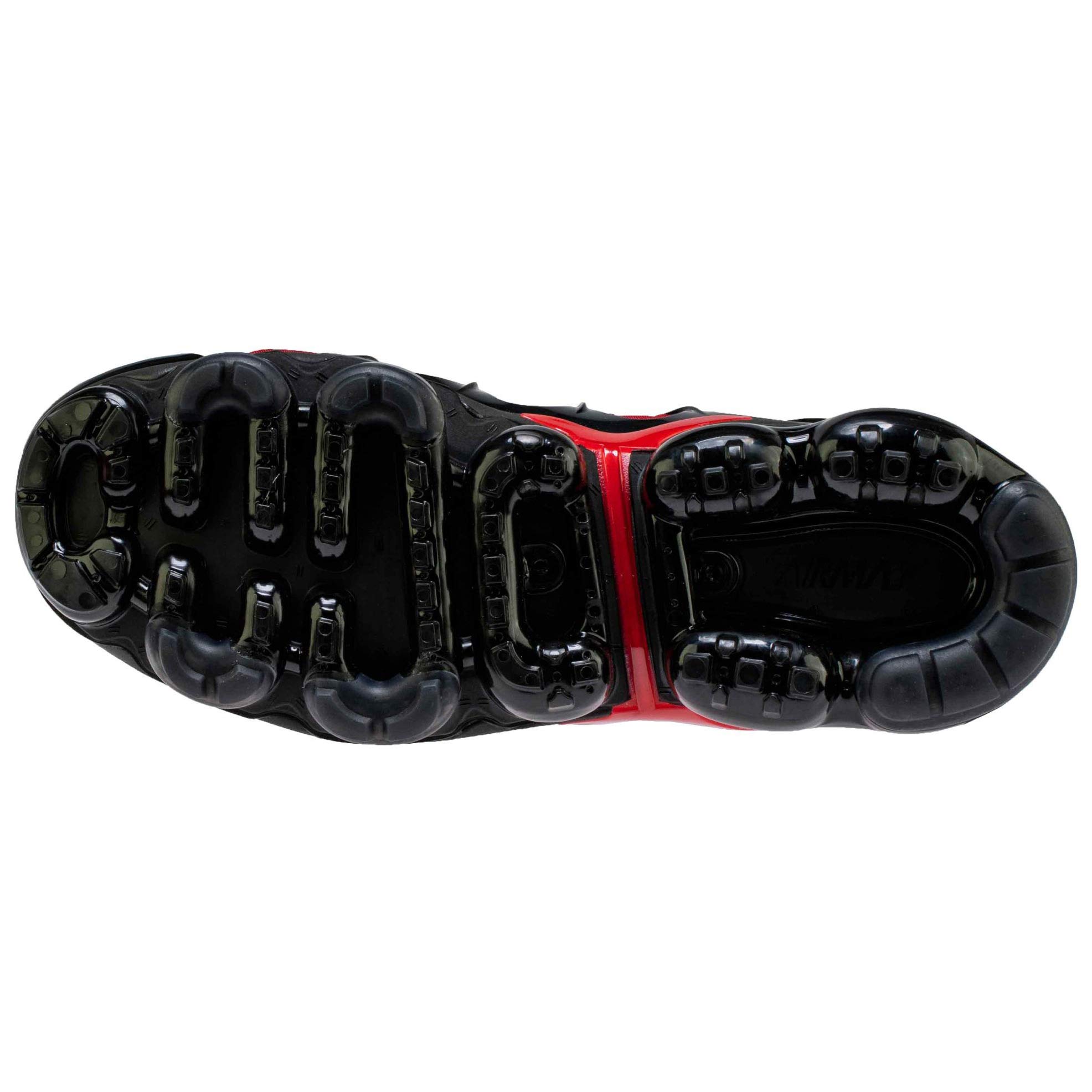 Sepatu Lari Kasual Pria Nike A - Men'S Shoes Vapormax ulasan dan harga
