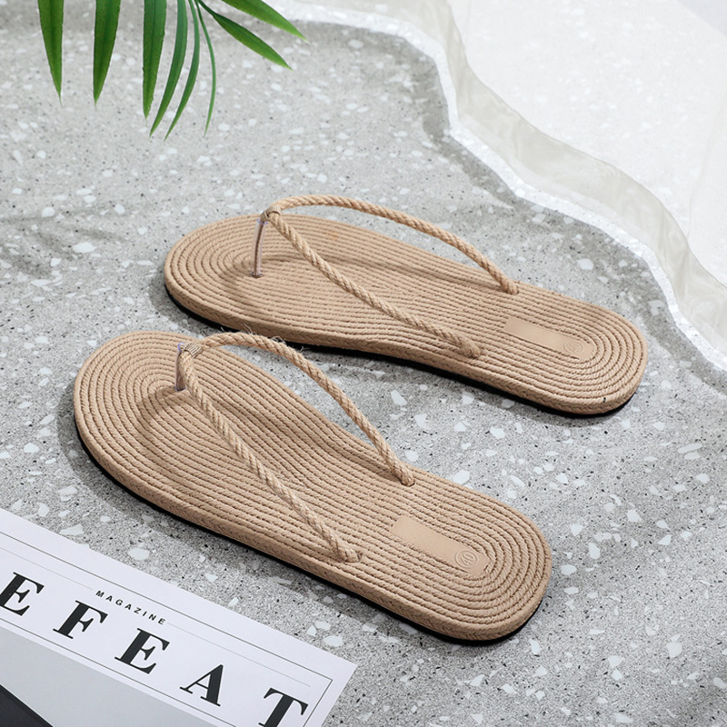 Sandal Jepit Kasual untuk Pria - Men'S Shoes Dress Casual ulasan dan harga