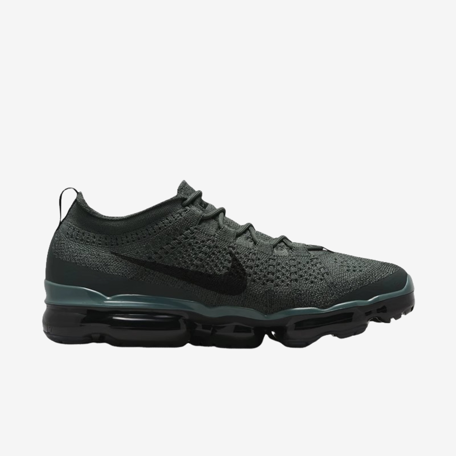 Sepatu Lari Udara Berbantalan  - Men'S Shoes Vapormax ulasan dan harga