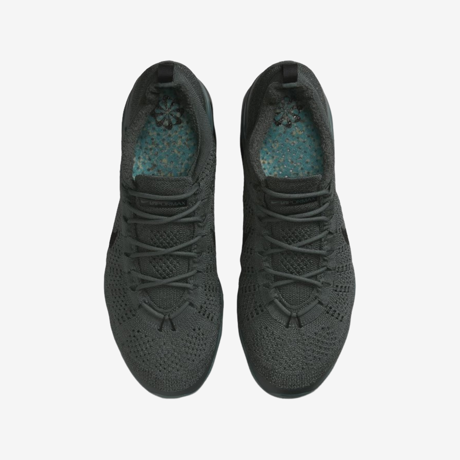 Sepatu Lari Udara Berbantalan  - Men'S Shoes Vapormax ulasan dan harga
