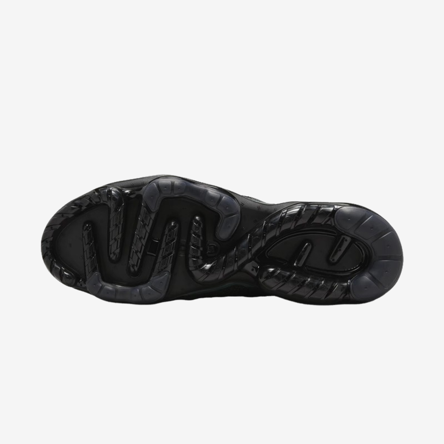 Sepatu Lari Udara Berbantalan  - Men'S Shoes Vapormax ulasan dan harga