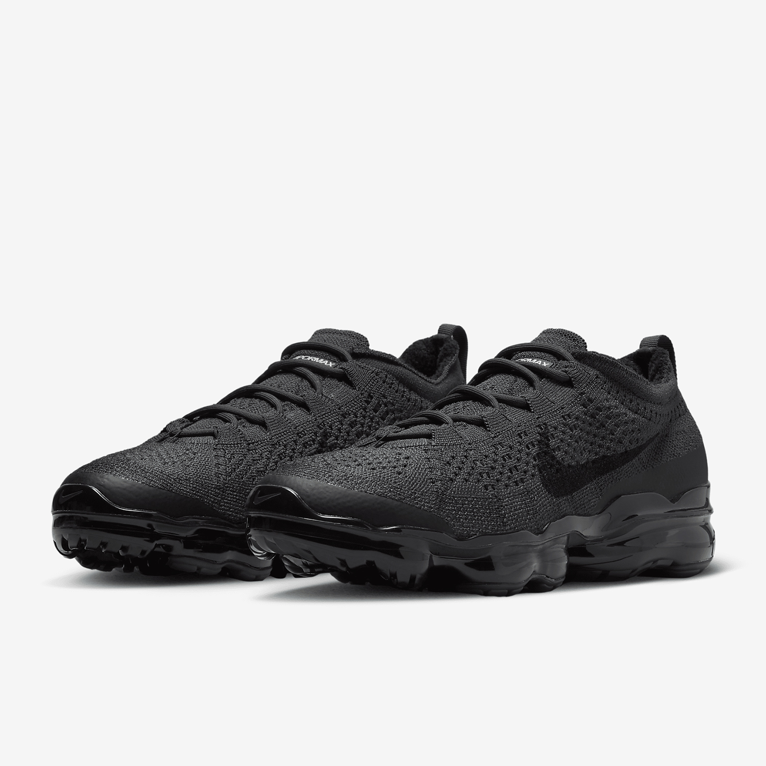 Sepatu Kets Berbantalan Bernap - Men'S Shoes Vapormax ulasan dan harga