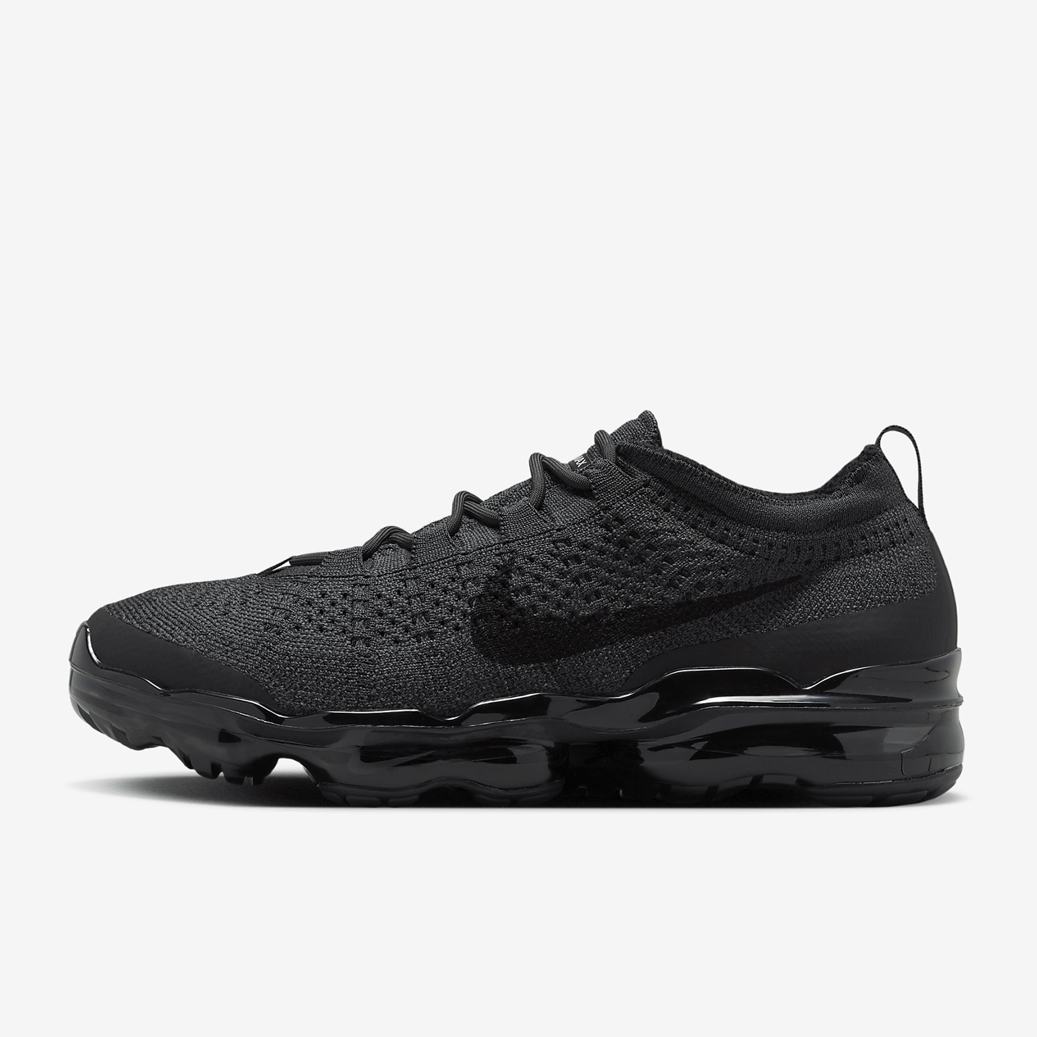 Sepatu Kets Berbantalan Bernap - Men'S Shoes Vapormax ulasan dan harga