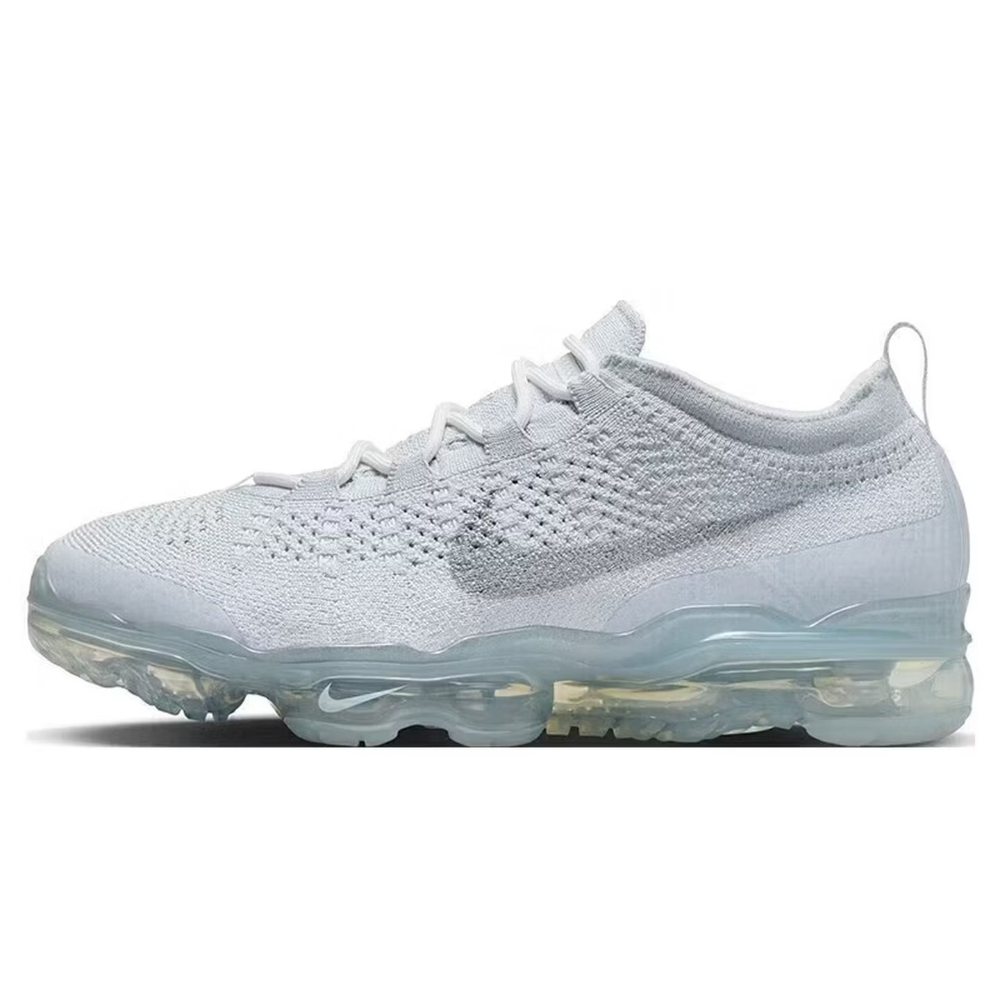 Sepatu Lari Low-Top Pria Nike  - Men'S Shoes Vapormax ulasan dan harga
