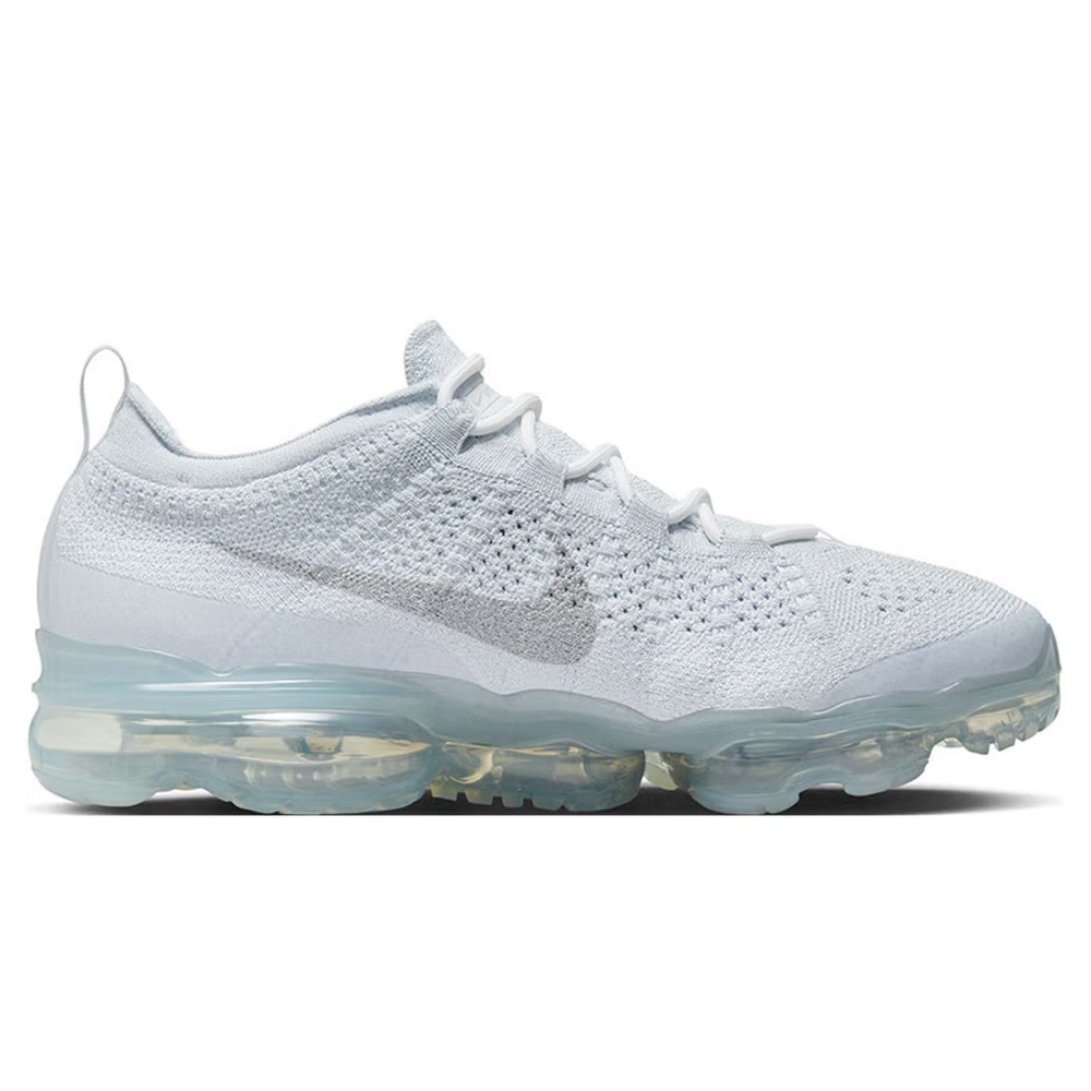 Sepatu Lari Low-Top Pria Nike  - Men'S Shoes Vapormax ulasan dan harga