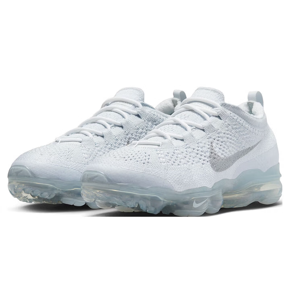 Sepatu Lari Low-Top Pria Nike  - Men'S Shoes Vapormax ulasan dan harga
