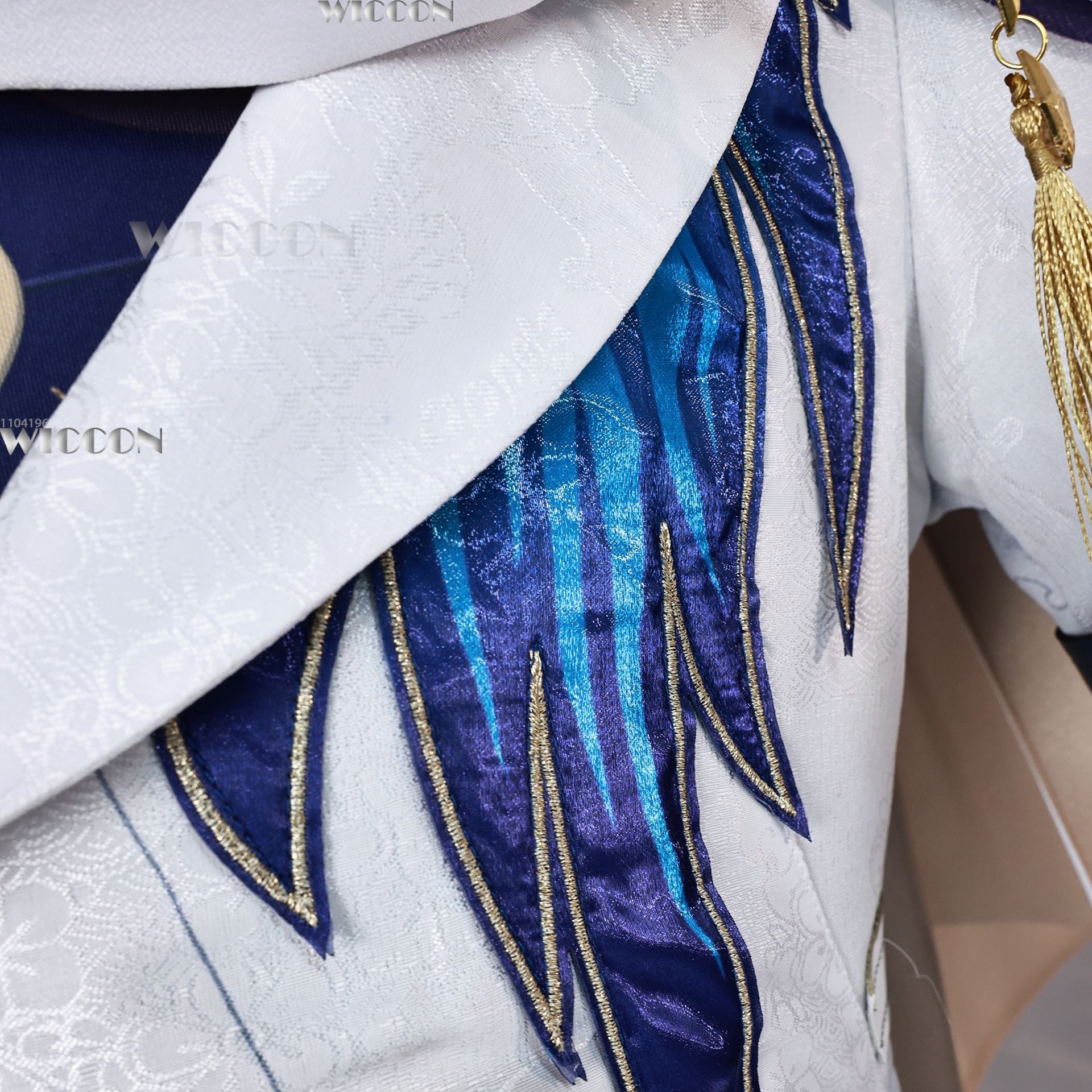 Pakaian Cosplay Honkai Star Ra - Men Shoes Europe To Us ulasan dan harga