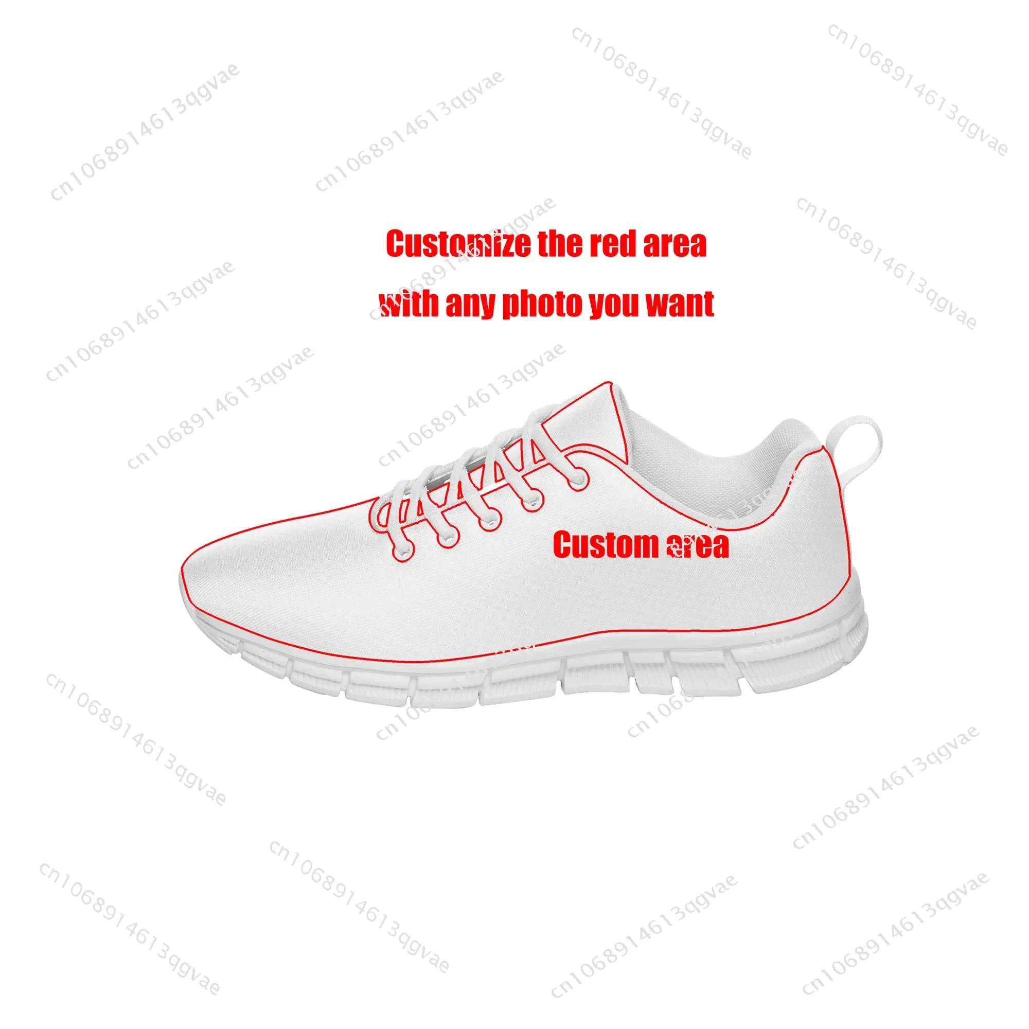 Sepatu Olahraga Dollar Green T - Men'S Shoes Green And White ulasan dan harga