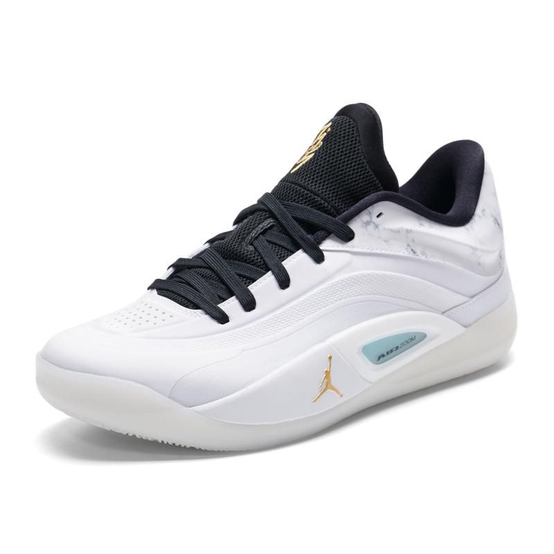 Sepatu Pria Nike Jordan Zion 4 - Men Shoes Jordan 4 ulasan dan harga