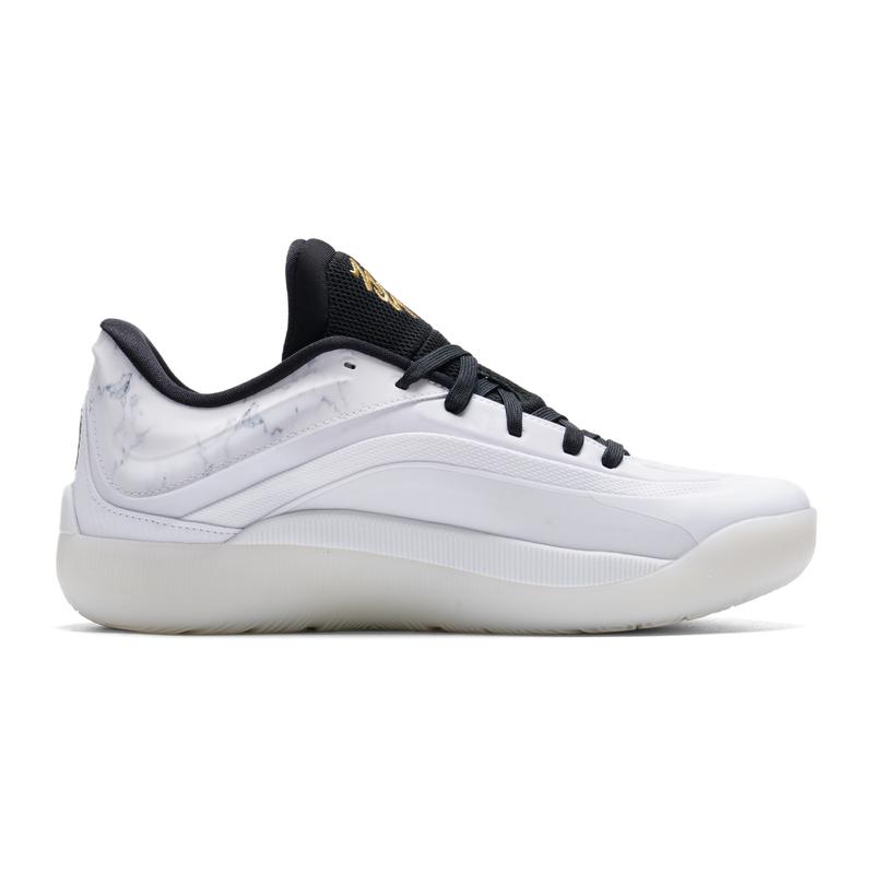 Sepatu Pria Nike Jordan Zion 4 - Men Shoes Jordan 4 ulasan dan harga