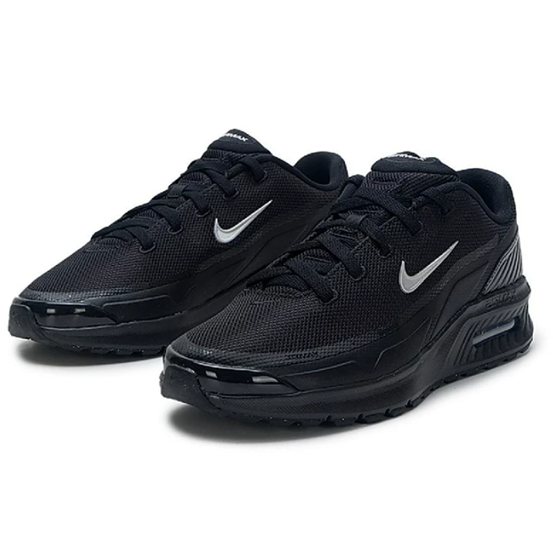 Sepatu Lari Olahraga Retro Ban - Men'S Shoes New Balance ulasan dan harga