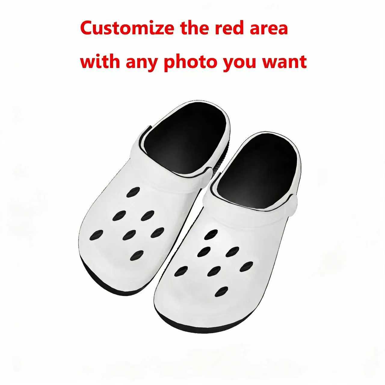 Sepatu Air Brite Rainbow Pria  - Men'S Shoes In Fashion ulasan dan harga