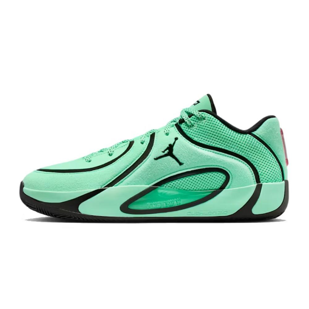 Sepatu Basket Nike Jordan Tatu - Men Shoes Jordan 4 ulasan dan harga