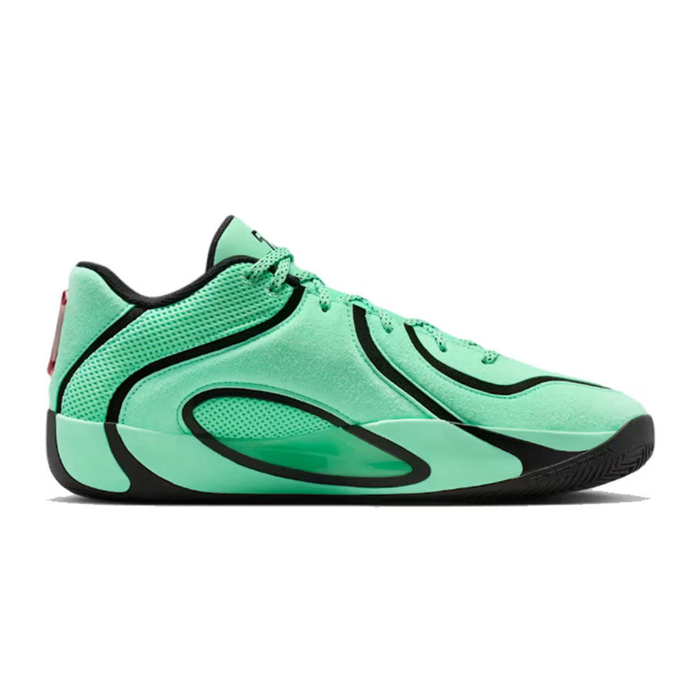 Sepatu Basket Nike Jordan Tatu - Men Shoes Jordan 4 ulasan dan harga
