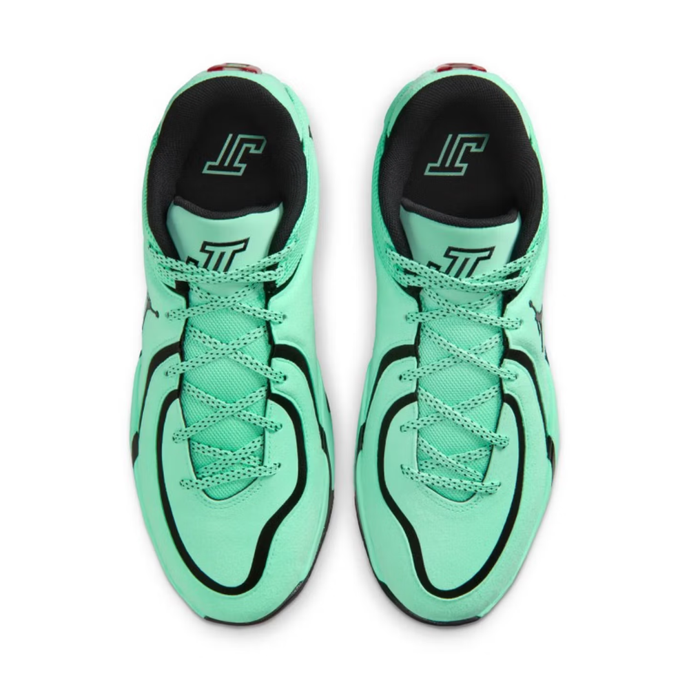 Sepatu Basket Nike Jordan Tatu - Men Shoes Jordan 4 ulasan dan harga