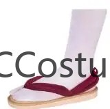 Sepatu Cosplay Anime Jepang, S - Men Shoes Europe To Us ulasan dan harga