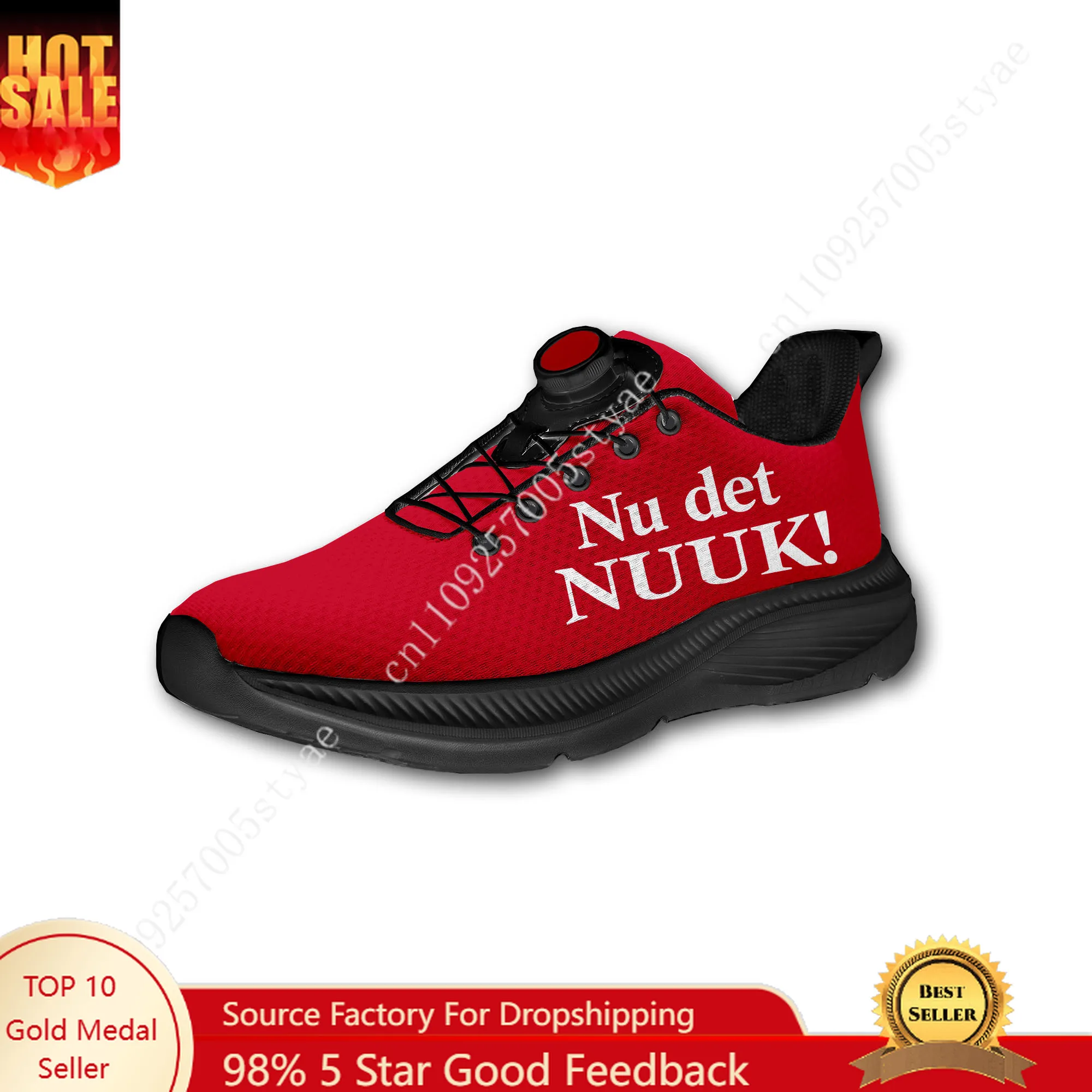 MAKE AMERICA GO AWAY Sepatu Ja - Men Shoes Designer ulasan dan harga