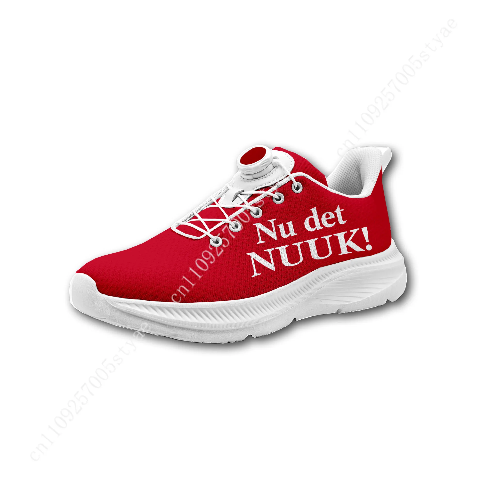 MAKE AMERICA GO AWAY Sepatu Ja - Men Shoes Designer ulasan dan harga