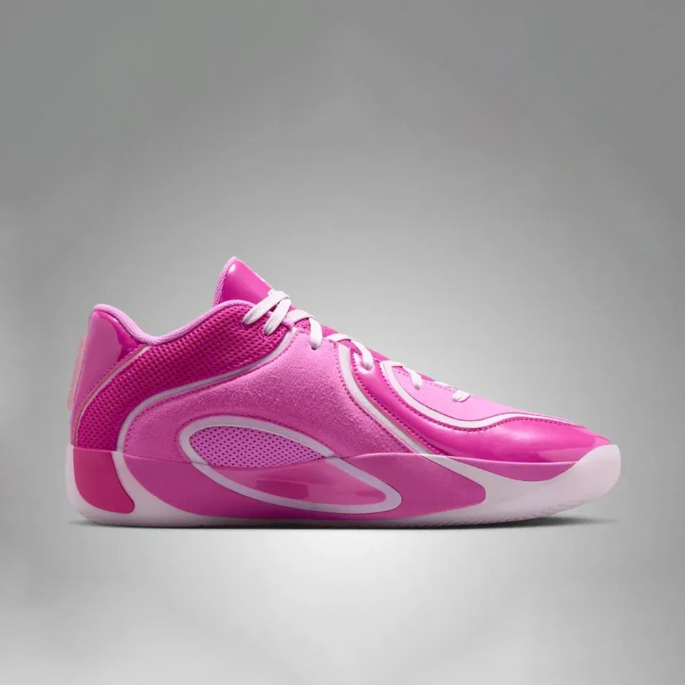 Sepatu Basket Latihan Olahraga - Men Shoes Jordan 4 ulasan dan harga