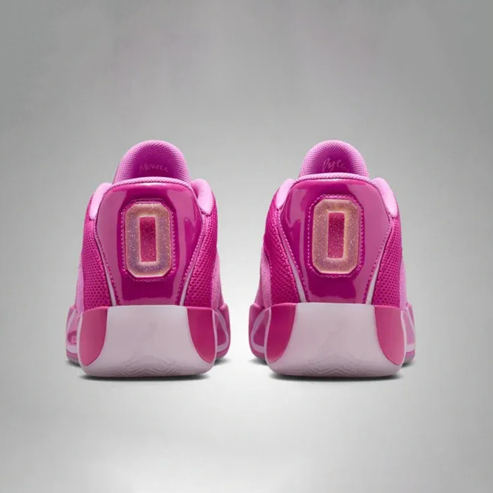 Sepatu Basket Latihan Olahraga - Men Shoes Jordan 4 ulasan dan harga