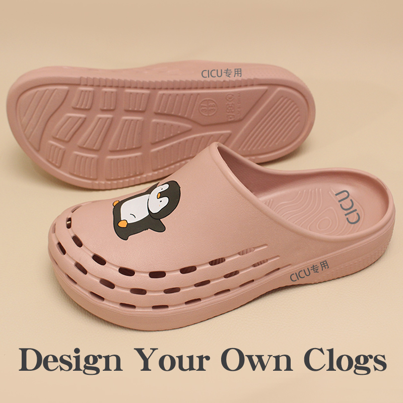 Sepatu dan Clog Rumah Sakit He - Men Shoes For Office Work ulasan dan harga