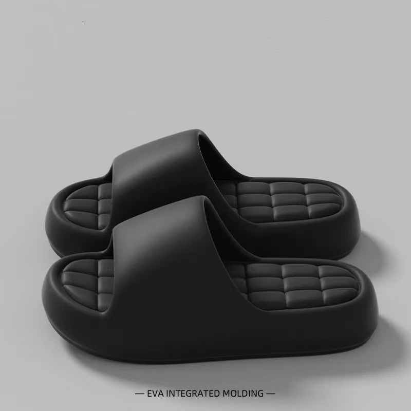Sandal Wanita dan Pria Musim P - Men'S Shoes For Summer ulasan dan harga