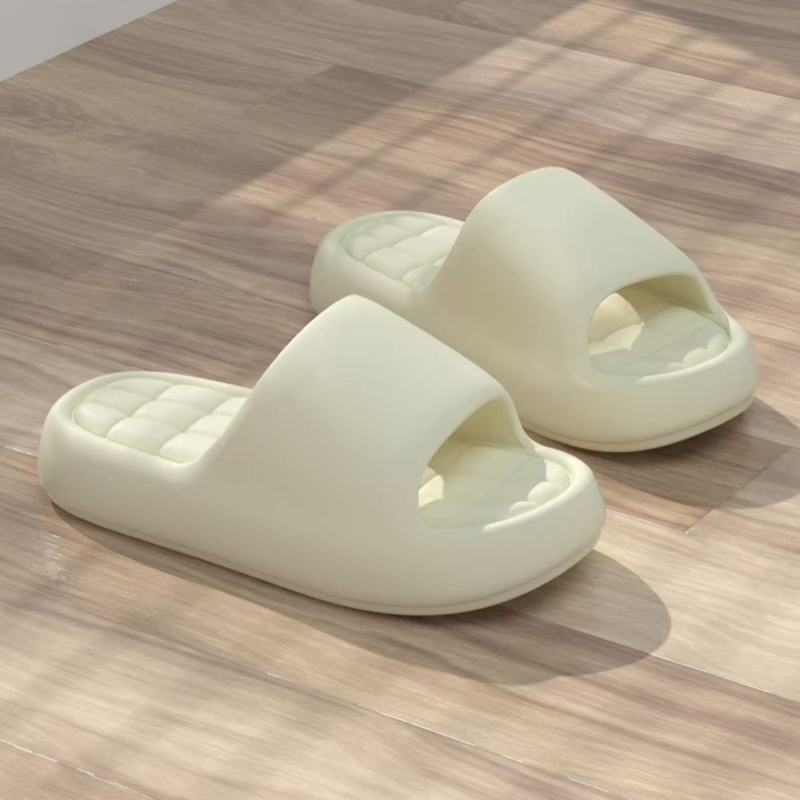 Sandal Wanita dan Pria Musim P - Men'S Shoes For Summer ulasan dan harga